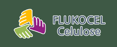 logo-retina-flukocel